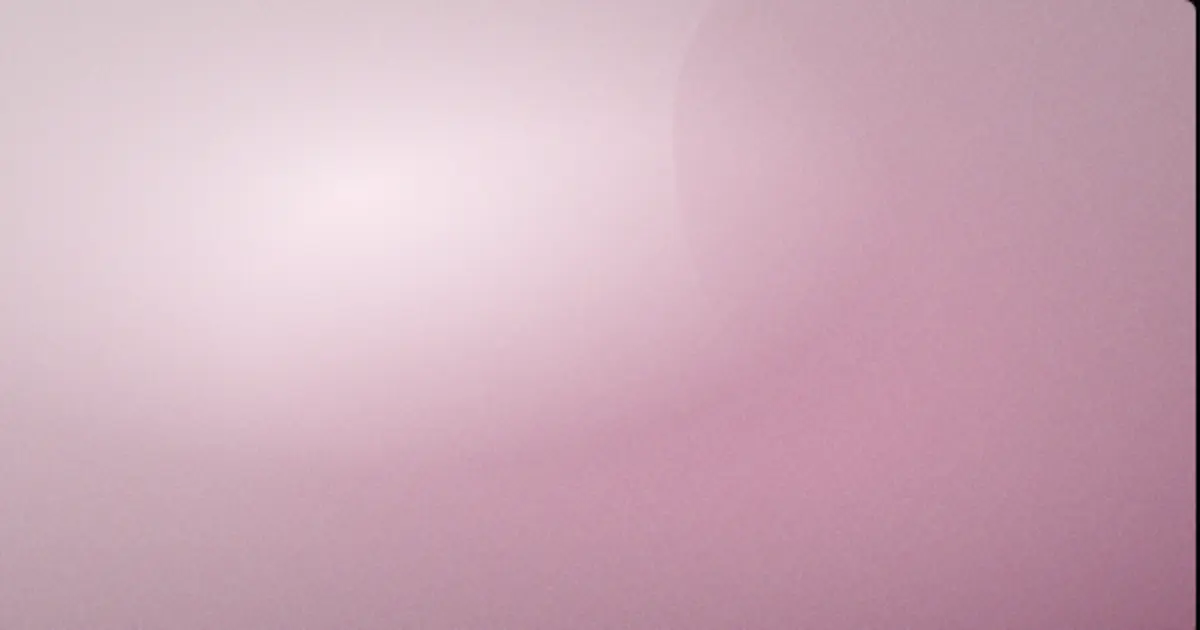 False Positive and False Negative Pregnancy Tests: A Complete Medical Guide