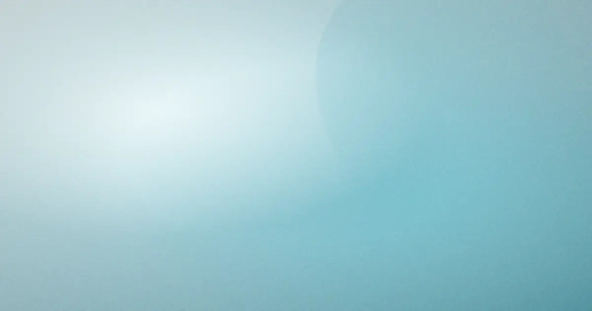 PSS-10: The Stress Test Your Doctor Wishes You'd Take
