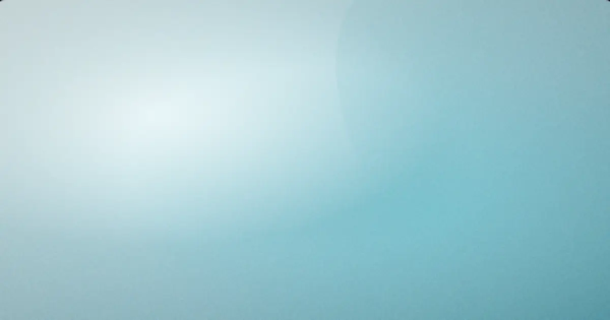Understanding Self-Harm: Why It Happens, How to Stop, and Where to Find Help