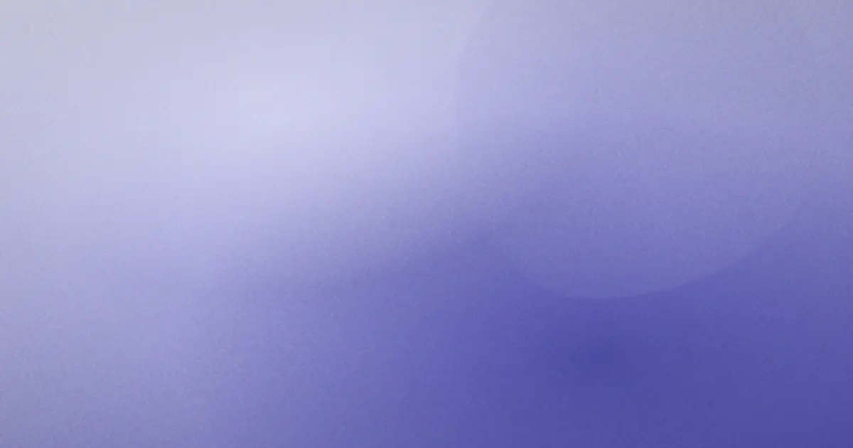Sleep and Pain: The Daily Connection You Can Actually Measure