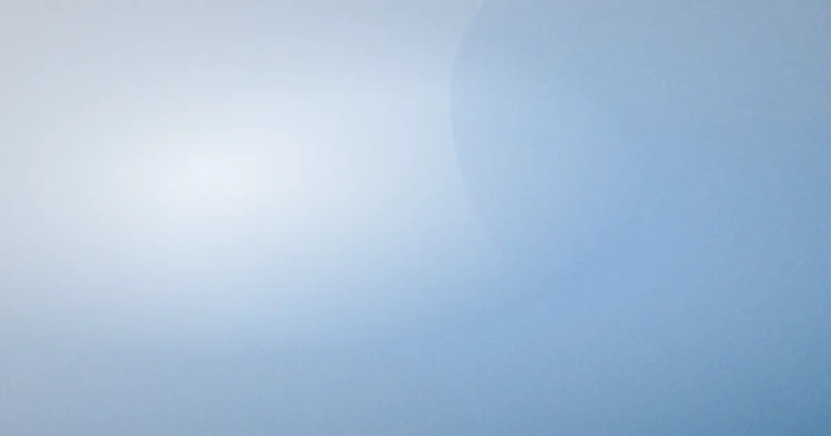 Testosterone: Myths, Science & When You Should Actually Worry