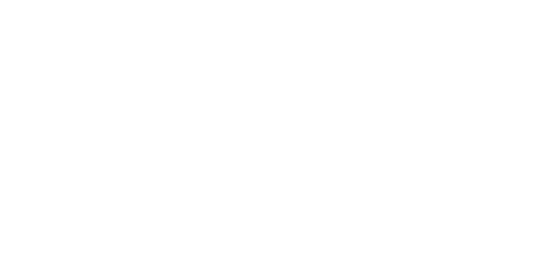 HeartLife Foundation