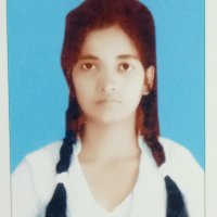 Suman Kumari Photo