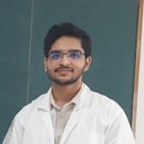 V. Navaneeth Rao