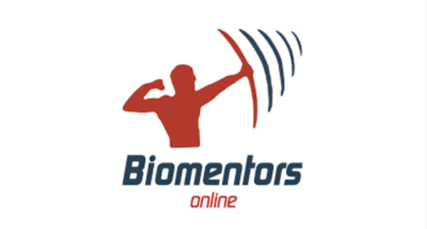 Biomentors online creates a stride with its students performing exceptionally in the NEET Exams 2022
