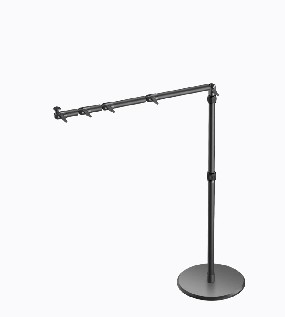 Elgato Multi Mount Flex Arm Kit (10AAC9901)