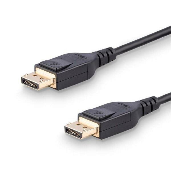 Buy Manhattan HDMI Cable HDMI-A plug, HDMI-A plug 22.50 m Black