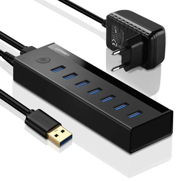 Equip USB 3.2 Gen 2 Cable USB-C Type-C to USB-C Type-C Cable M/M 2.0m  PD100W 4K/60Hz 10Gbps