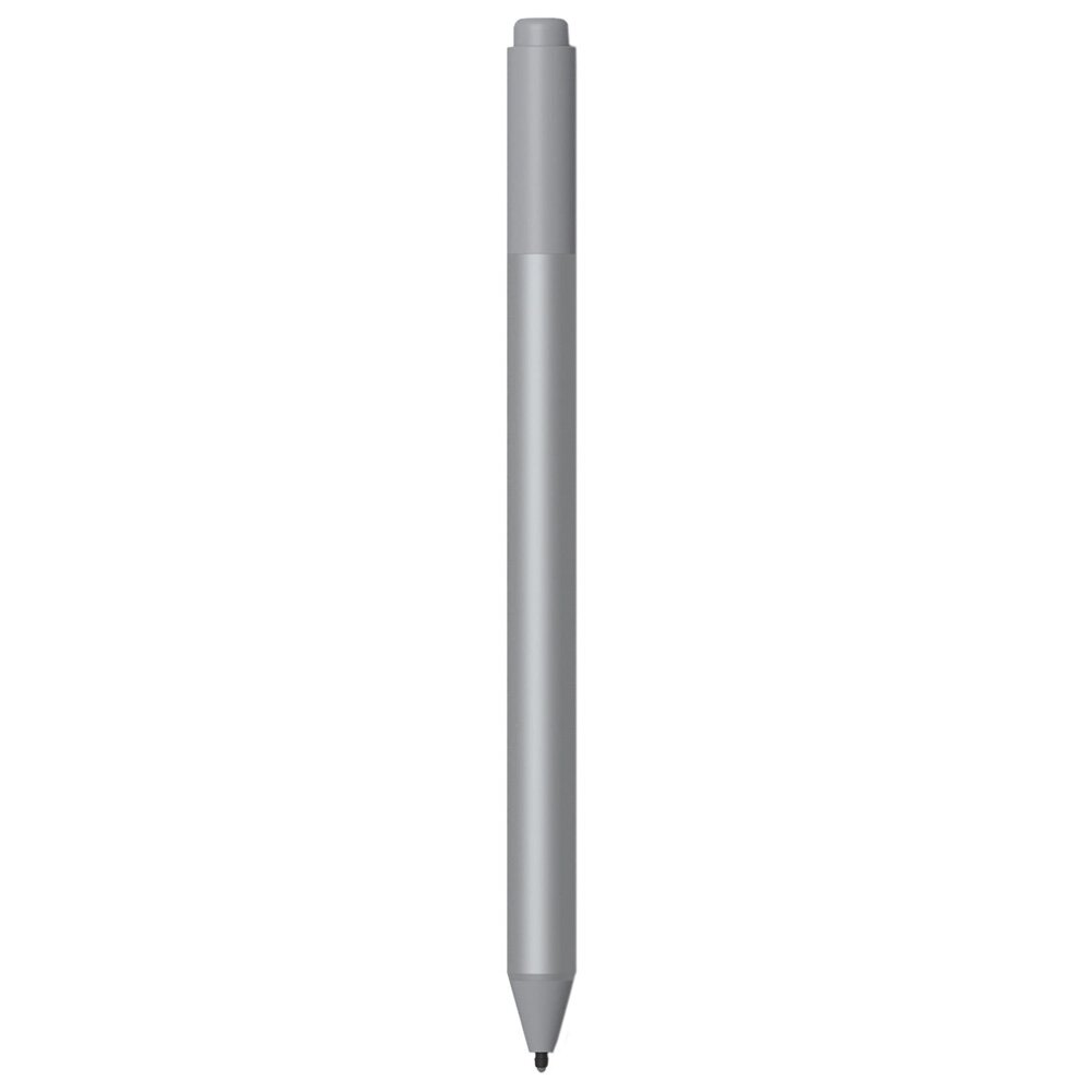 Microsoft Surface Pen (Silver) (EYU-00072)