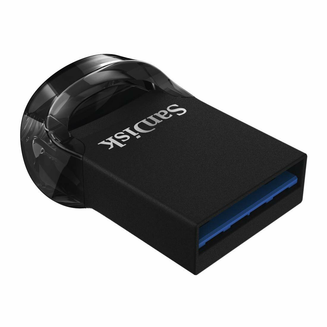 SanDisk Ultra 32GB USB 3.0