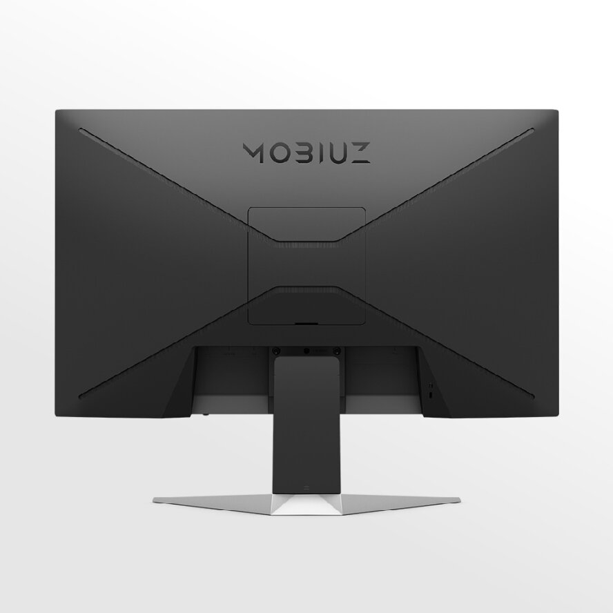 BenQ MOBIUZ Gaming Monitor EX240N 24