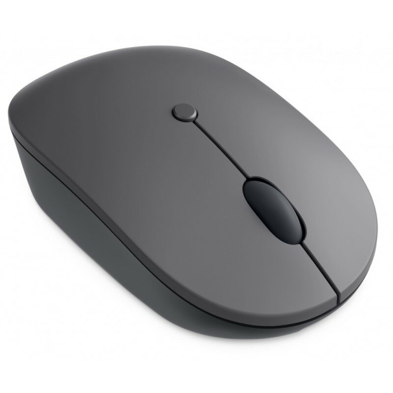 Lenovo Go USB-C Wireless Mouse Slim