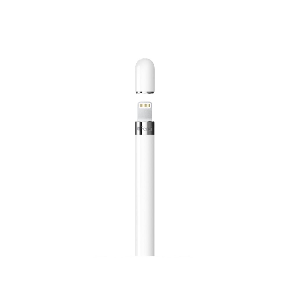 Apple Pencil 1st generation