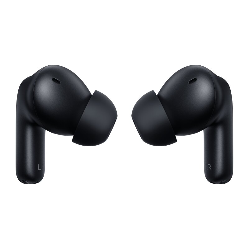 Redmi Buds 4 Pro Bluetooth