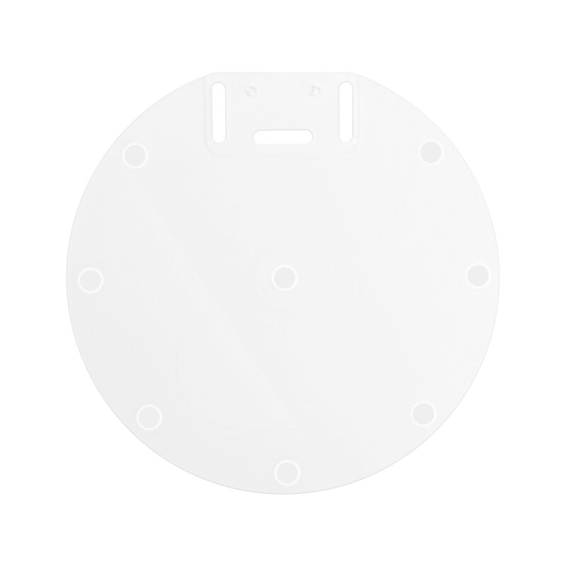 Xiaomi Mi Robot Vacuum-Mop 2 Waterproof Mat