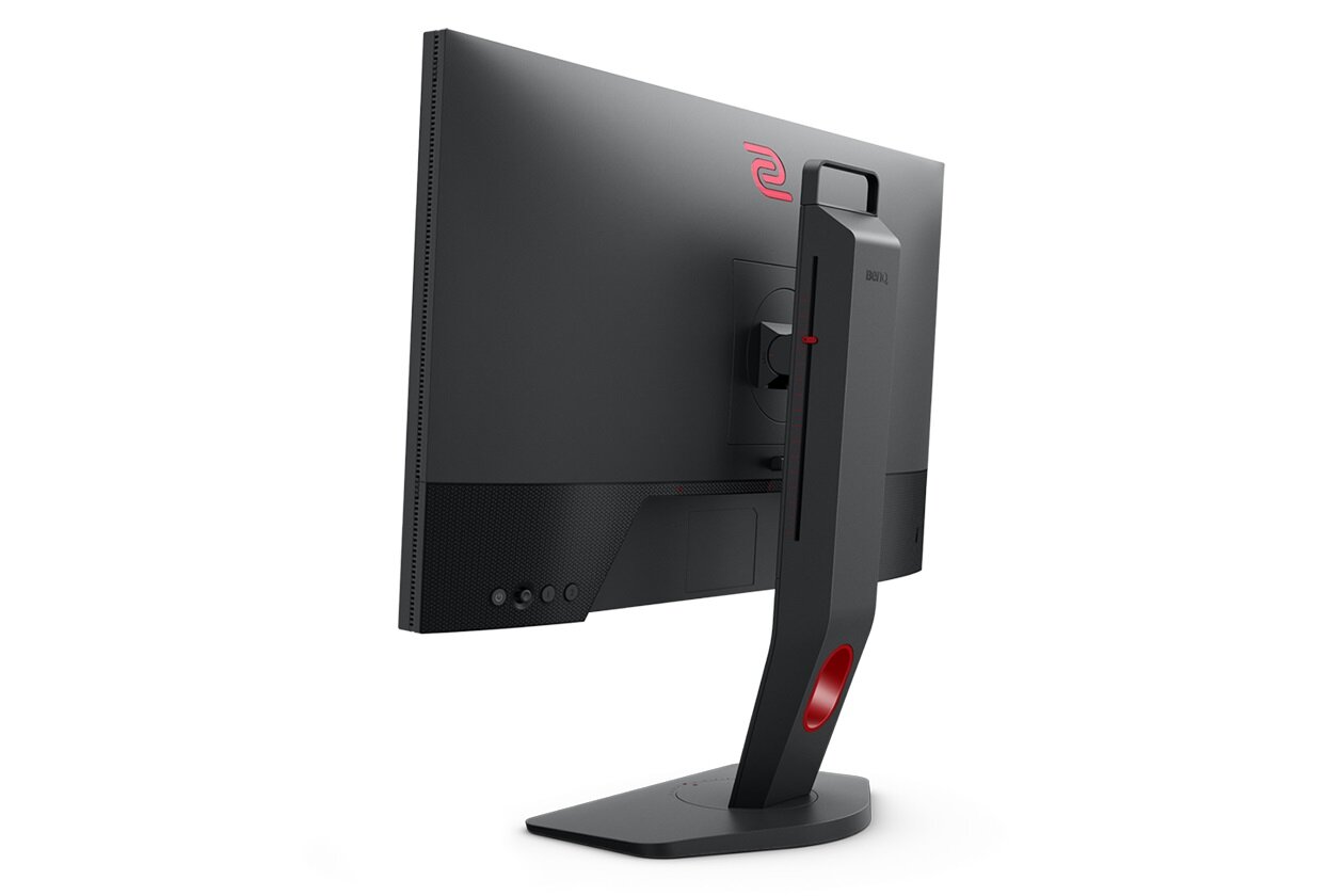 Ecran BENQ XL2411K 144Hz 24 Pouces Gaming Monitor