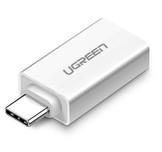 Ugreen Usb Type C Adapter, Ugreen Usb Otg Adapter