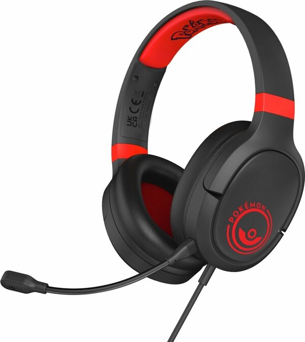 CA-9011260-EU auriculares corsair hs55 stereo negro carbon ca-9011260-eu