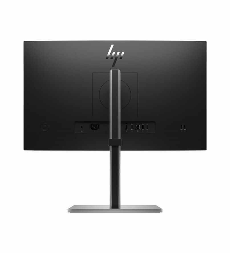 HP E27q G5 QHD Monitor