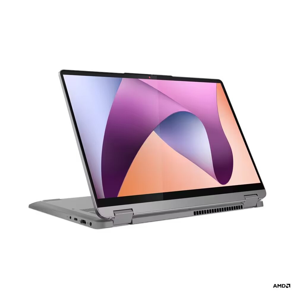 Lenovo IdeaPad Flex 5 14ABR8 CONVERTIBLE 2-IN-1 Laptop