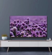 Metz 32MTD8500Z TV LED 32 Pollici HD