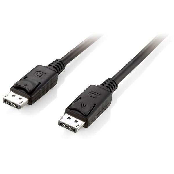 Equip USB 3.2 Gen 2 Cable USB-C Type-C to USB-C Type-C Cable M/M 2.0m  PD100W 4K/60Hz 10Gbps