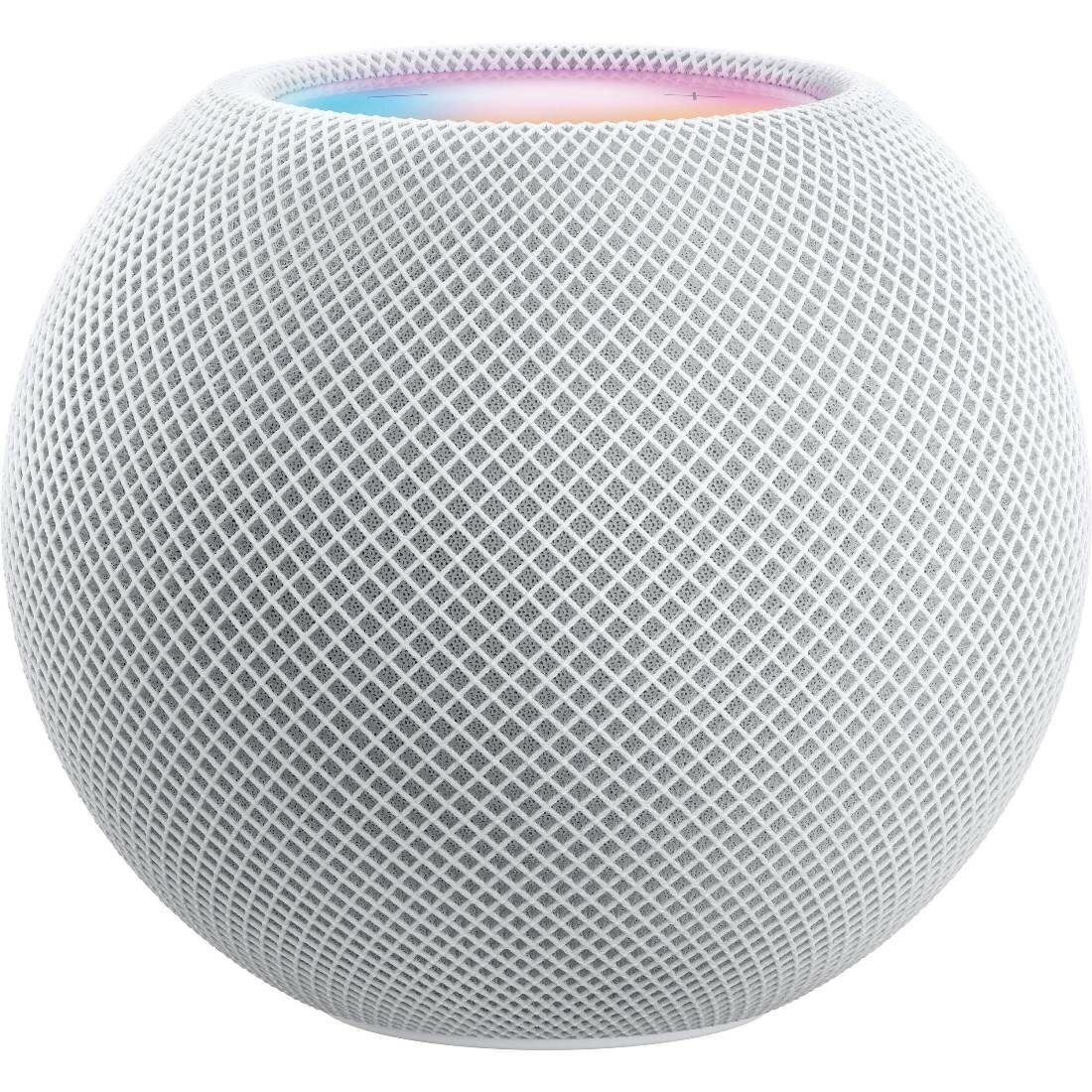 Apple HomePod Mini White