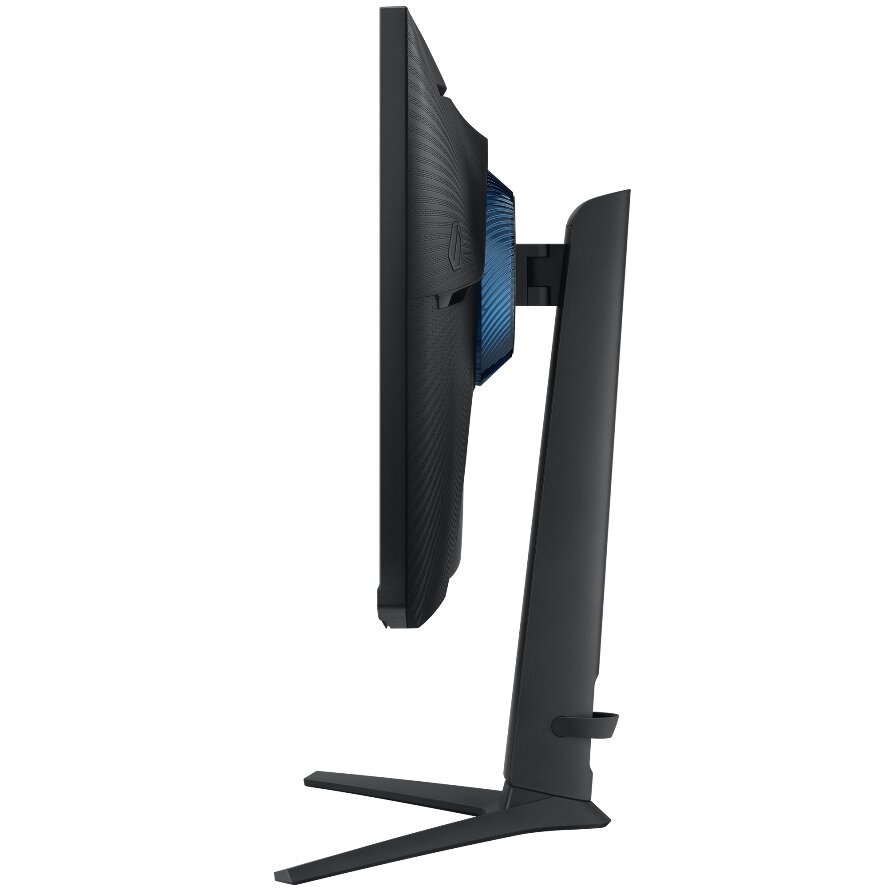 MONITOR GAMING ODYSSEY G4 27 FHD, 240Hz, 1ms (GTG) - KEA Gamer Store