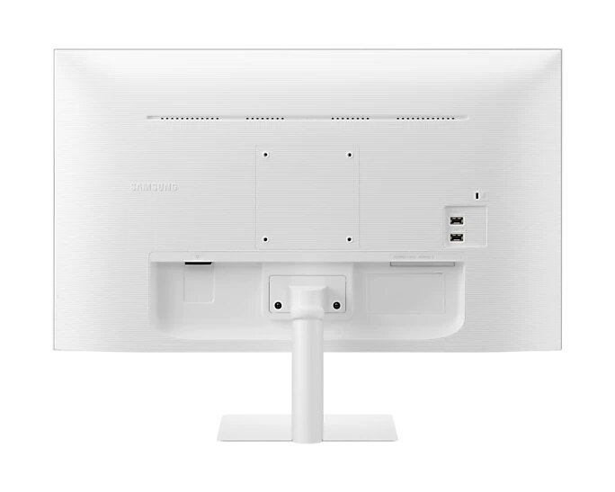  SAMSUNG 32-Inch M50C Series FHD Smart Computer Monitor