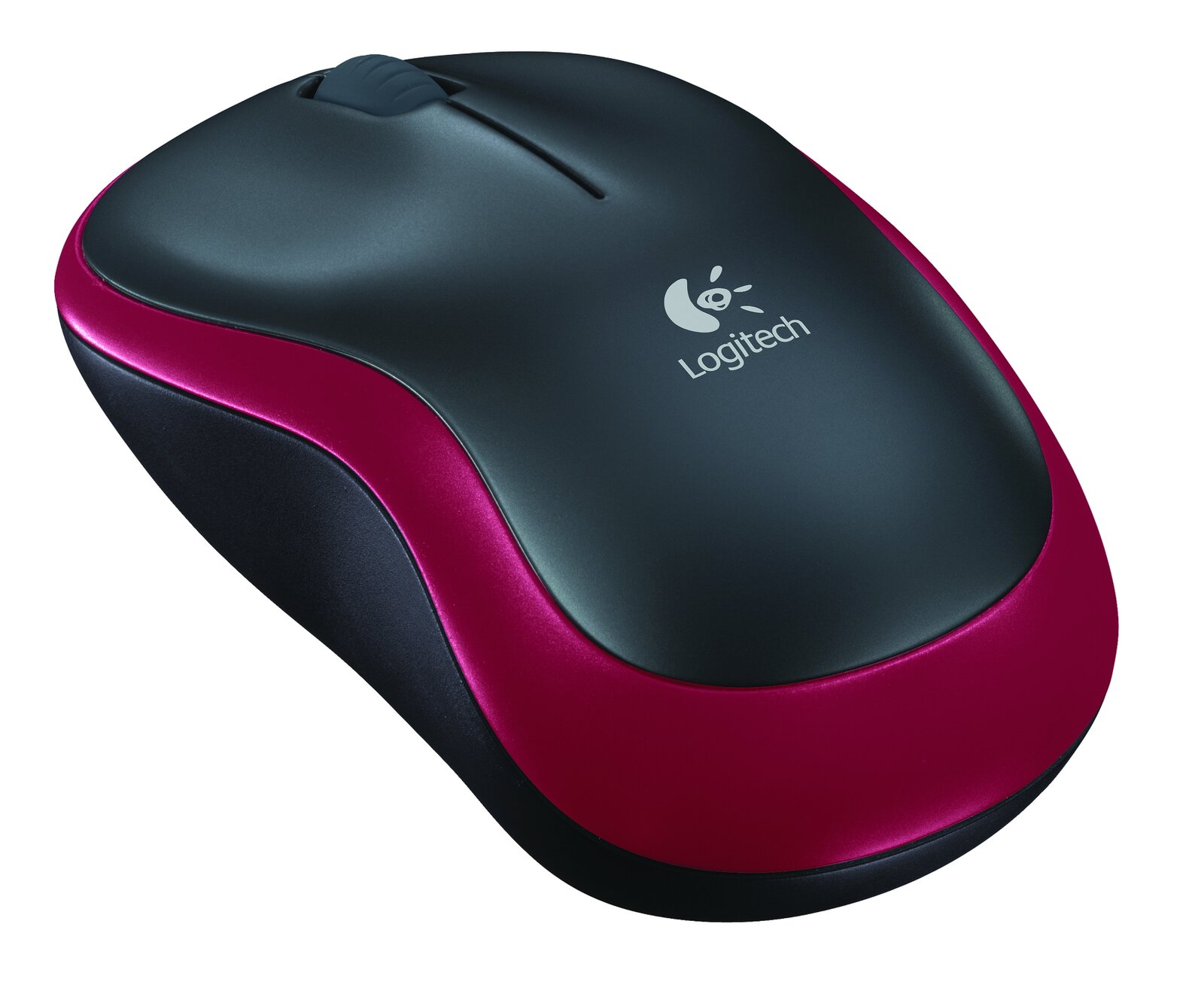 Logitech M185 mouse