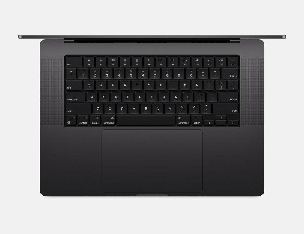 MacBook本体 MacBook Pro m4PRO MX2X3J/A Apple Macbook Pro 16