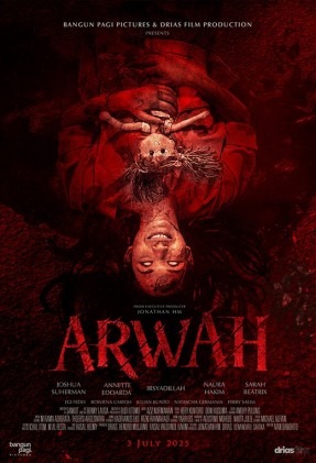 ARWAH