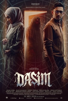DASIM