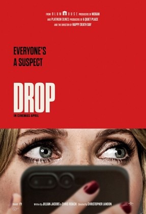 DROP