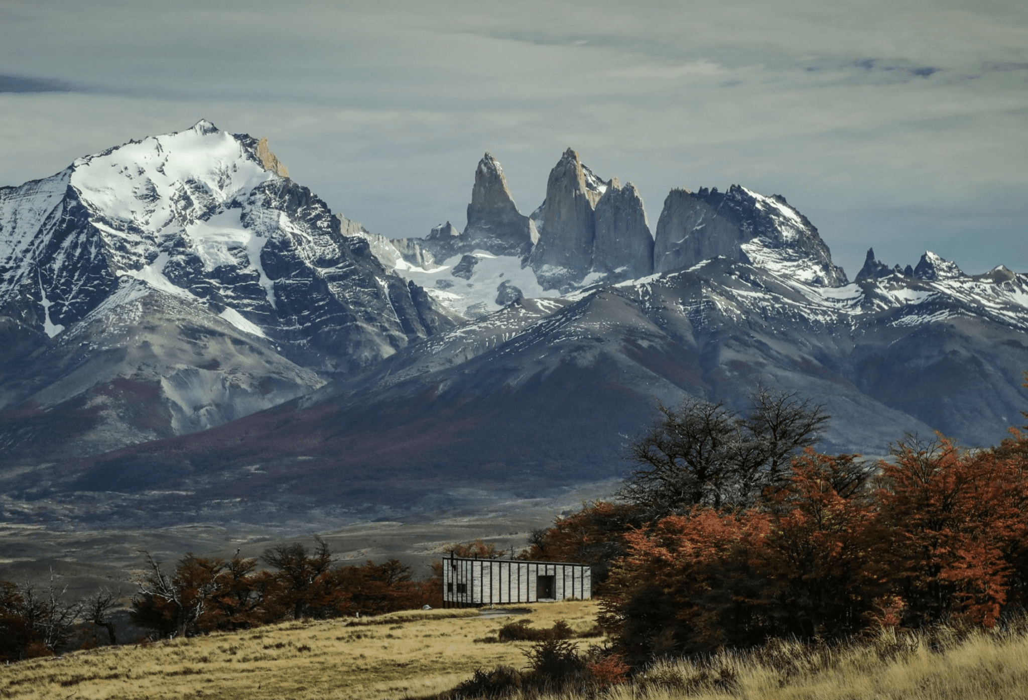 Awasi-patagonia-chile22.png