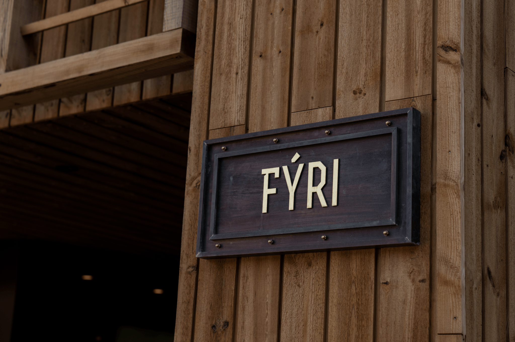 Fyri-Resort-Hemsedal-Norway25.png