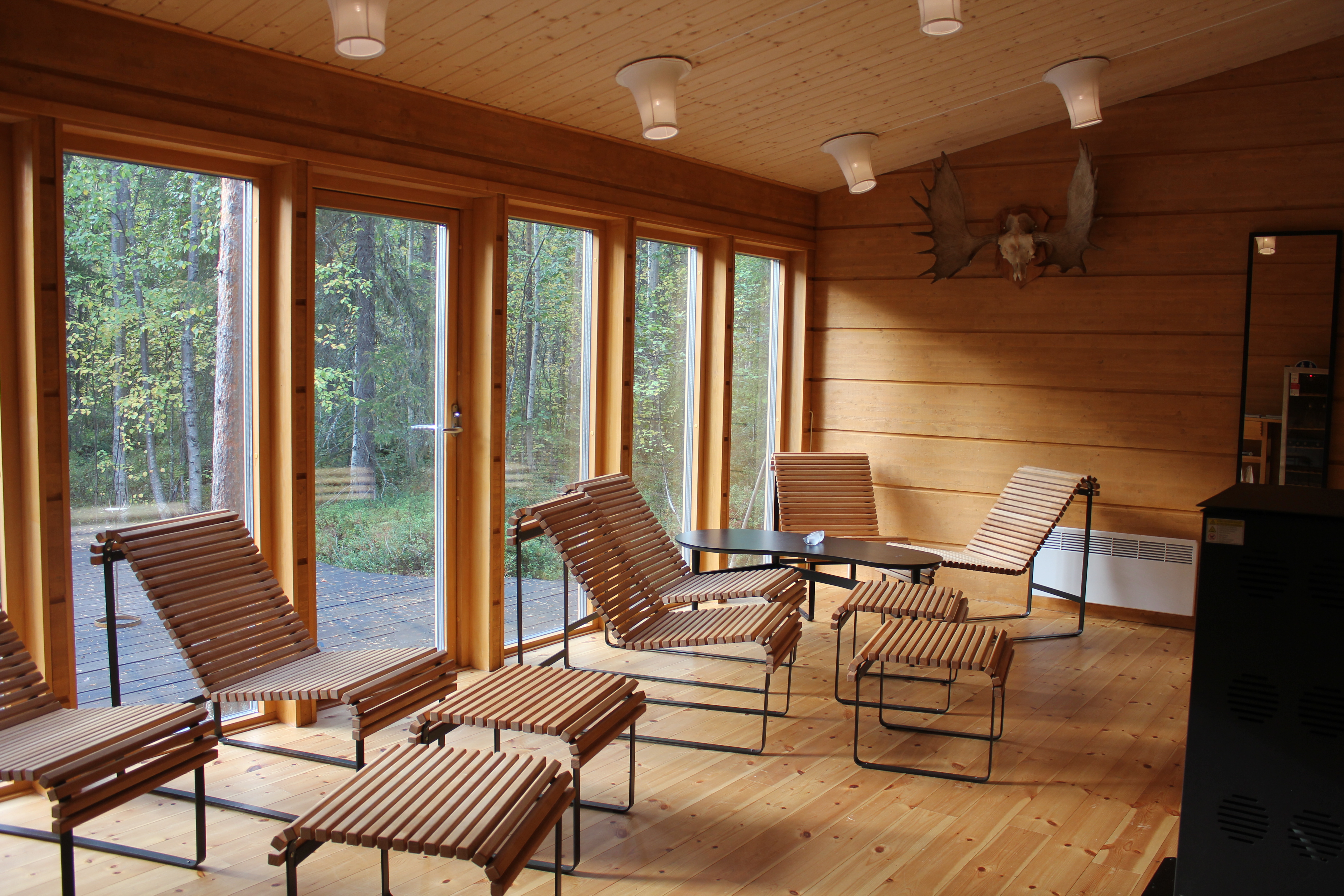 Treehotel-Sweden-Sauna.jpg.jpg