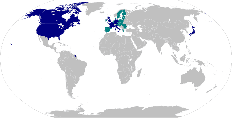 88aabcb6-080c-4d5e-bce3-ca69e30d91a3_800x407.png