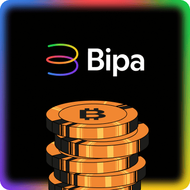 Blog da Bipa: artigos sobre Bitcoin e educação financeira para o mercado brasileiro