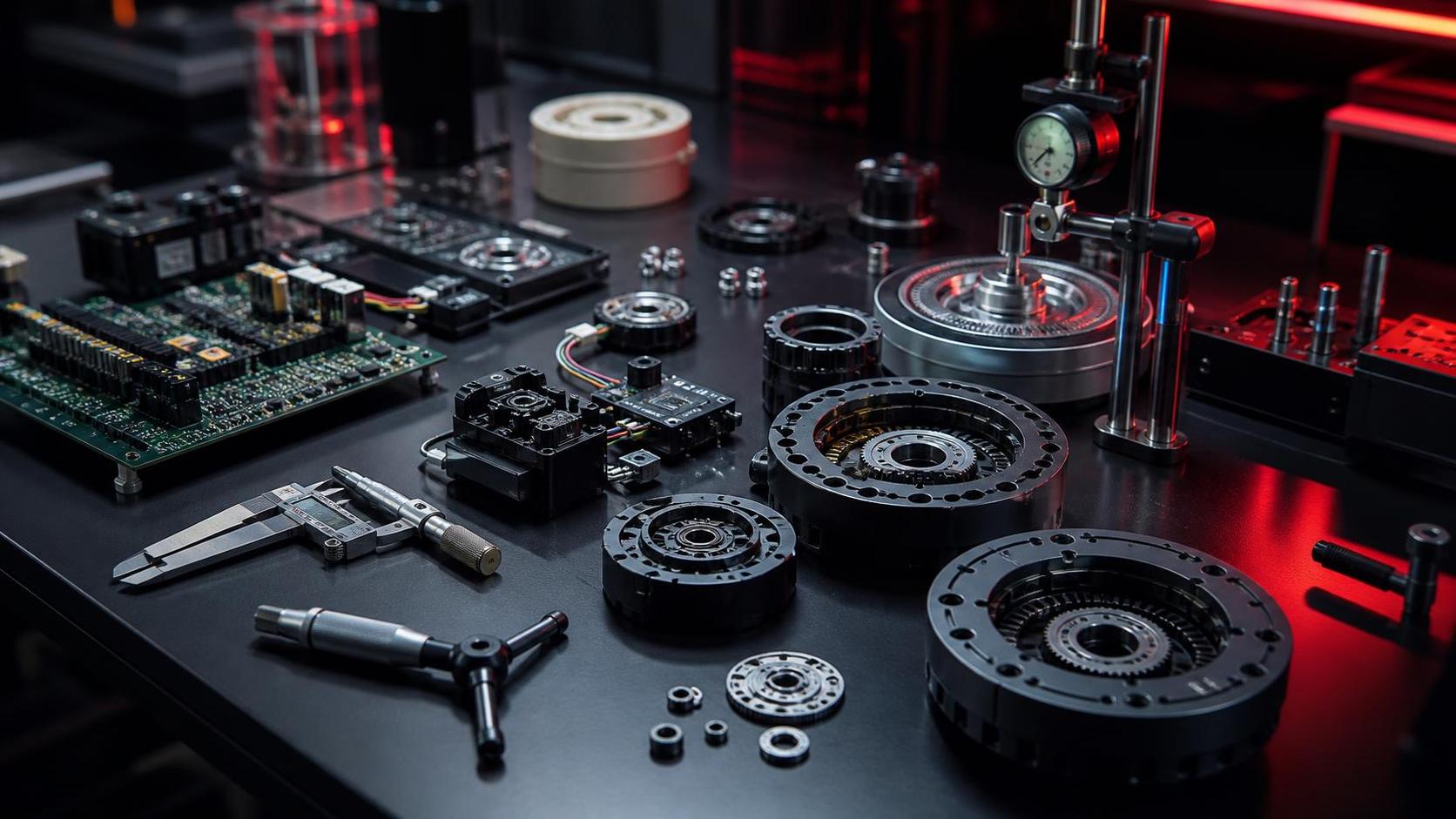 Berkeley Humanoid Lite Makes the $5,000 Robot a Serious Research Tool