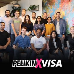 Company Activity Update Image