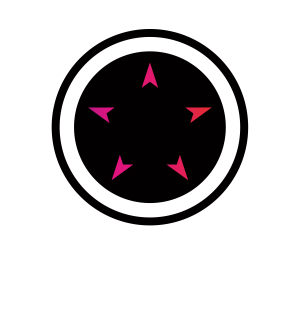 order orderup