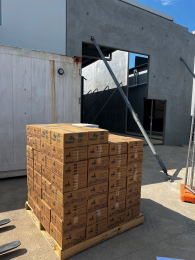 Company Activity Update Image