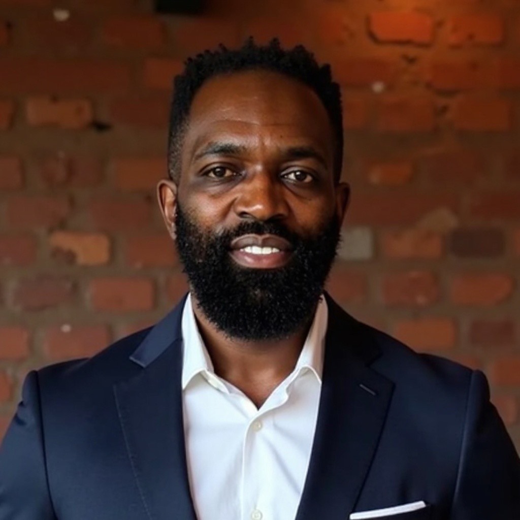 Company Activity Update Image