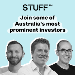 Company Activity Update Image