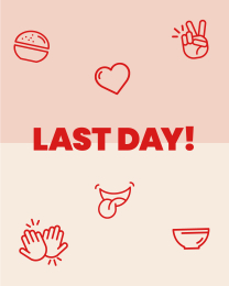 Company Activity Update Image