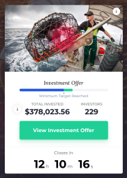 Company Activity Update Image