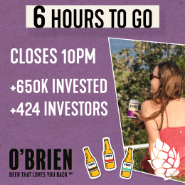 Company Activity Update Image