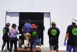 Company Activity Update Image