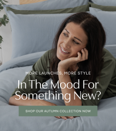 Company Activity Update Image